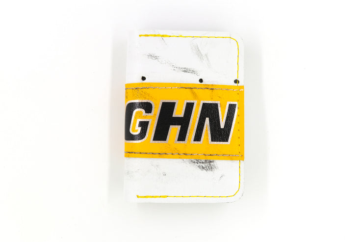 Pittsburgh 6 Slot Wallet