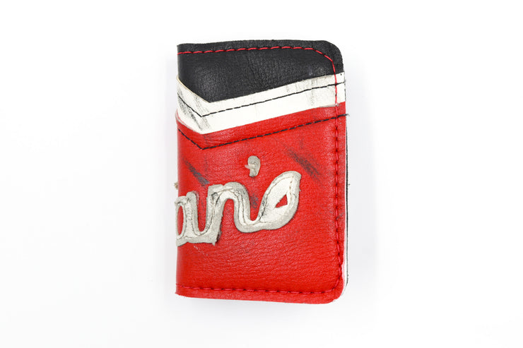 Brians Jr Thief 6 Slot Wallet