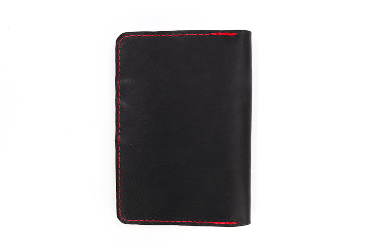 Calgary Passport Wallet