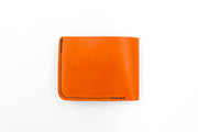 Heaton Helite IV 6 Slot Bi-Fold Wallet