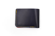 Sunshine Collection Glove 6 Slot Bi-Fold Wallet