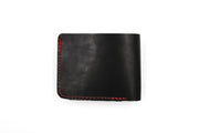 CCM Chicago 6 Slot Bi-Fold Wallet