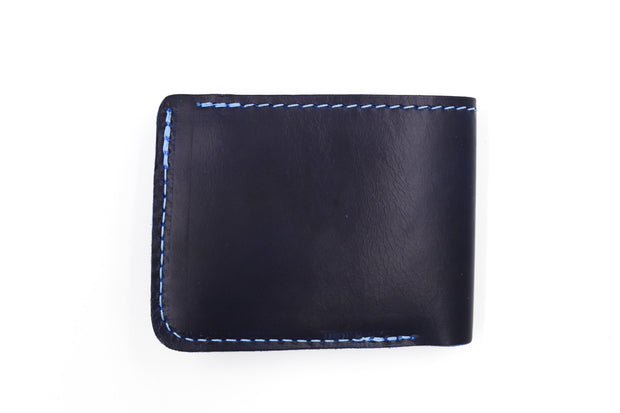 Winnipeg 1 6 Slot Bi-Fold Wallet