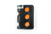CCM Waffle 6 Slot Wallet