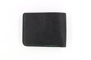 Dallas 6 Slot Bi-Fold Wallet