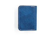 Tampa Bay 4 Slot Wallet