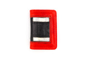 Chicago One 6 Slot Wallet