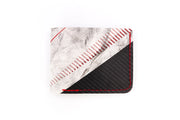 Chicago 6 Slot Bi-Fold Wallet