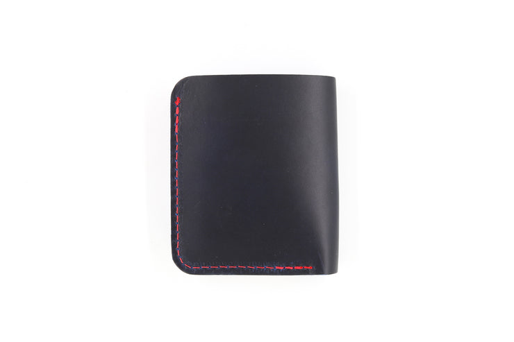 Florida 6 Slot Square Wallet