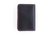 New York 6 Slot Wallet