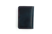 New York 6 Slot Wallet