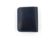 Colorado 6 Slot Square Wallet