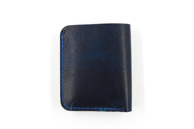 Colorado 6 Slot Square Wallet