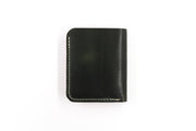 Arizona 6 Slot Square Wallet