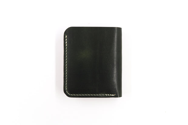 Arizona 6 Slot Square Wallet