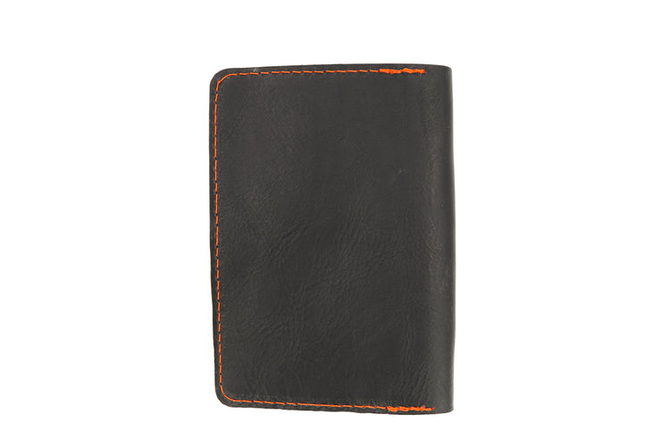 Philadelphia Passport Wallet