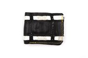 CCM Pittsburgh 6 Slot Bi-Fold Wallet