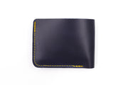 Buffalo Blocker 6 Slot Bi-Fold Wallet