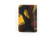 Cooper Weeks GM5 6 Slot Wallet