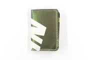 Dallas 6 Slot Wallet