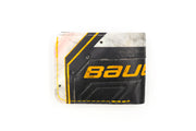 Boston 6 Slot Bi-Fold Wallet