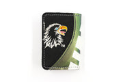 Dallas 6 Slot Wallet