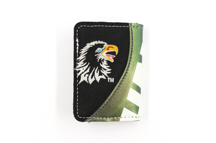 Dallas 6 Slot Wallet