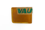 Toronto St Pats 6 Slot Bi-Fold Wallet