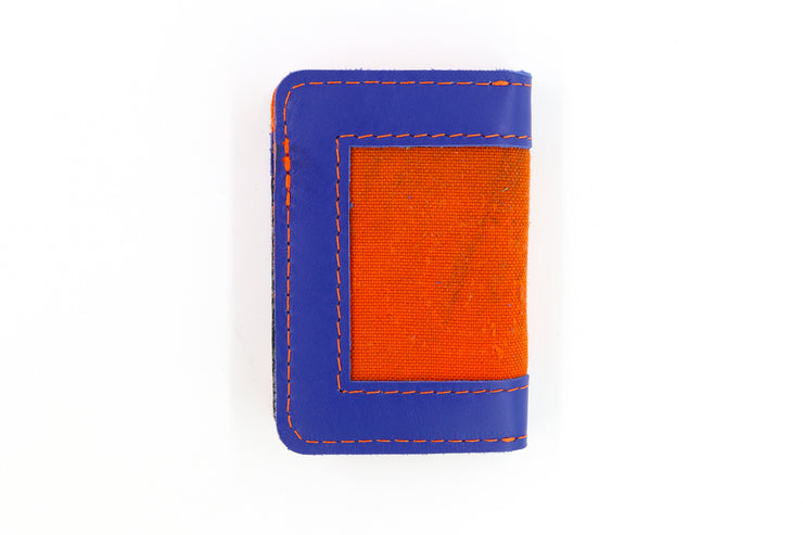 Edmonton 6 Slot Wallet