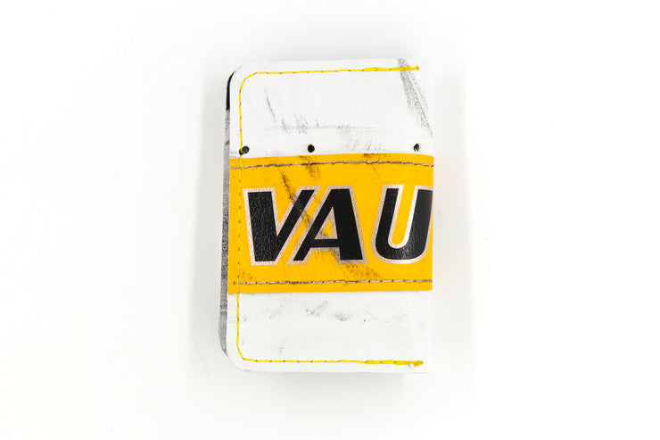 Pittsburgh 6 Slot Wallet