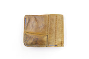 Cooper Vintage Glove 2 6 Slot Bi-Fold Wallet