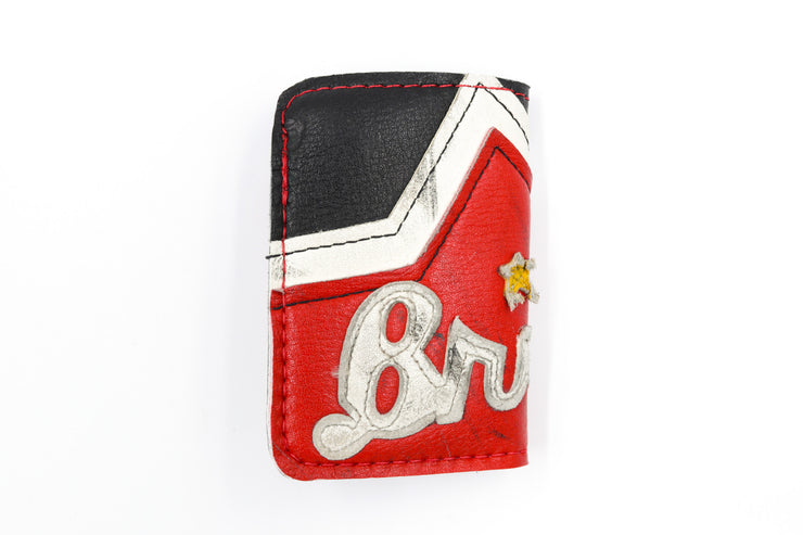 Brians Jr Thief 6 Slot Wallet