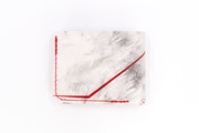 Chicago 6 Slot Bi-Fold Wallet