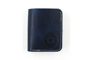 Colorado 6 Slot Square Wallet