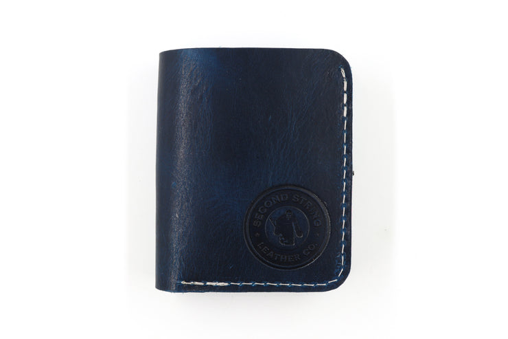 Colorado 6 Slot Square Wallet