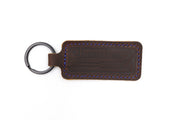 Cooper GM21 Professional Keychain