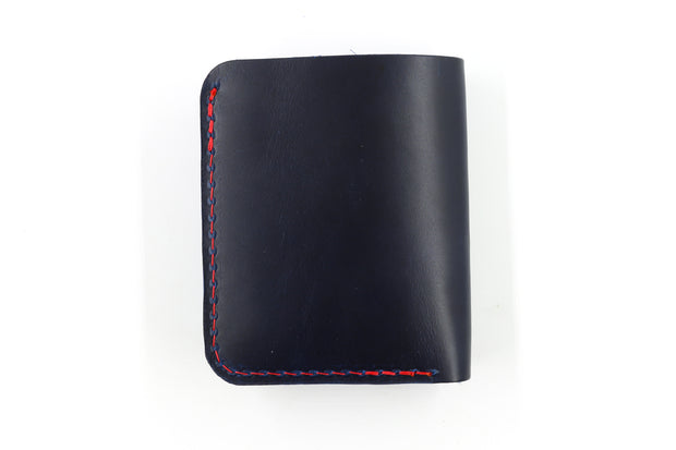 Florida 6 Slot Square Wallet