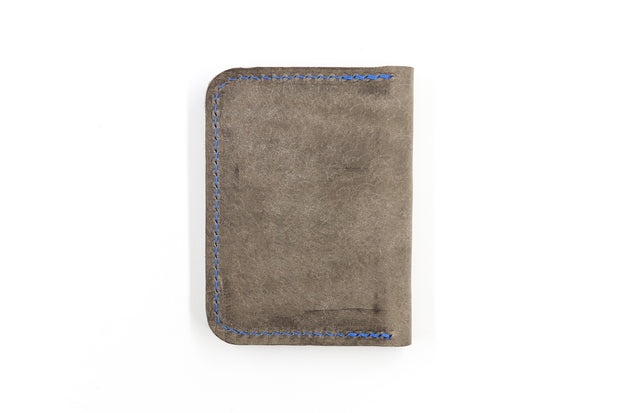 Tampa Bay 4 Slot Wallet