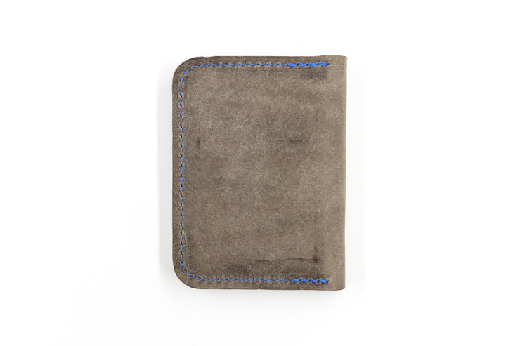 Tampa Bay 4 Slot Wallet