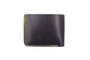 Nashville Glove 6 Slot Bi-Fold Wallet