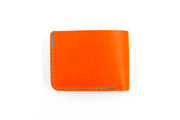 Cooper GM12 PF 6 Slot Bi-Fold Wallet