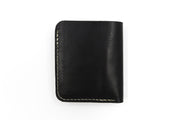 Cooper Vintage 6 Slot Square Wallet