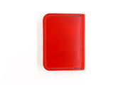 Florida 4 Slot Wallet