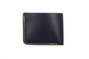 Cooper Roadrunners 6 Slot Bi-Fold Wallet