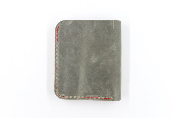 Las Vegas 6 Slot Square Wallet