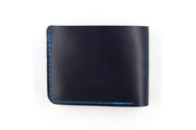Cooper Weeks GM5 6 Slot Bi-Fold Wallet