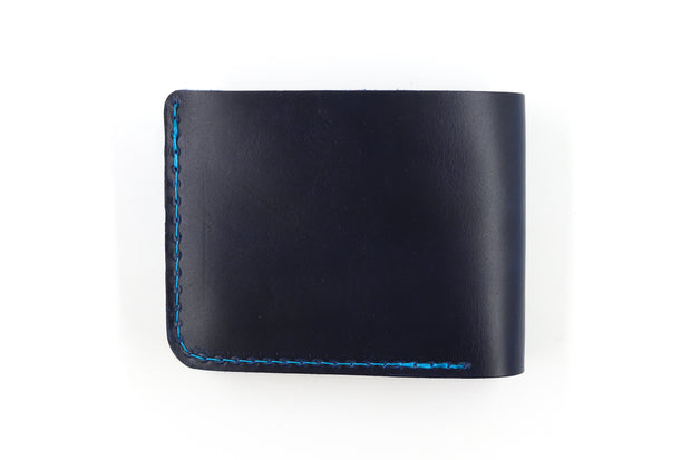 Cooper Weeks GM5 6 Slot Bi-Fold Wallet