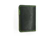 Vapor XXX 6 Slot Wallet