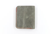 Las Vegas 6 Slot Square Wallet