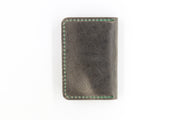 Beast Pads 6 Slot Wallet